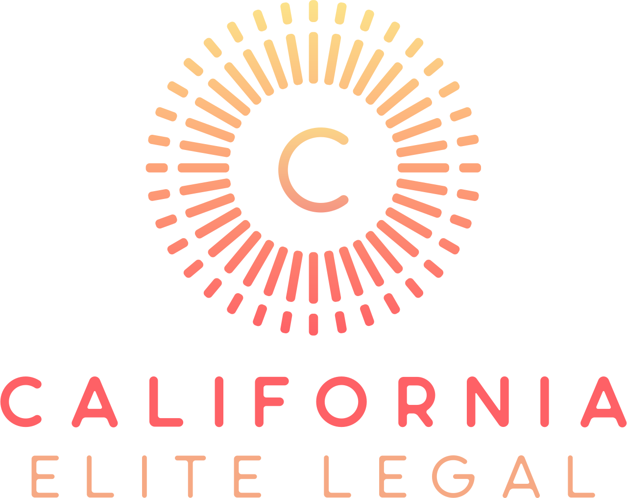 California Elite Legal